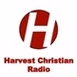 Harvest Christian Radio Toluca logo