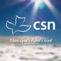 CSN Radio - KQDL logo