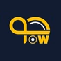 Jow Radio logo