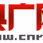 央广网 - 古典音乐 logo