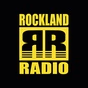 Rockland Radio Ludwigshafen logo