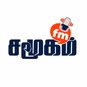 தமிழால்  FM logo
