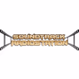 Soundtrack Radio Station logo