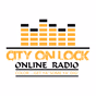 City On Lock Online Radio       Color940.com logo