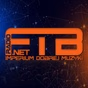 Radio FTB Trance logo