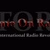 Flame On Radio Kids logo