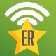 Exclusively Madonna - Hits logo