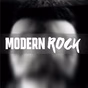 Rock Antenne - Modern Rock logo
