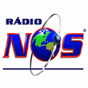 RadioNOS - Blues Channel logo