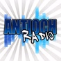 Antioch Radio logo