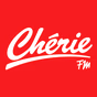 Chérie FM - FAN DE 2003 logo