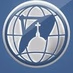 EWTN Radio - KOLF-LP logo