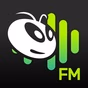 Vagalume.FM - Heartbreak logo