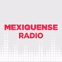 Mexiquense Radio - XEGEM logo