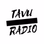 Tavu Radio logo