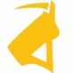 BongOnet - MonoPhone logo