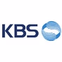 KBS 진주 logo
