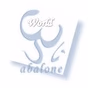 Gong Radio - Abalone World logo
