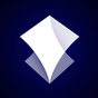 Stingray Music - Pop Adult logo