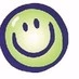 Smile FM - W211CA logo