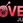 RadioVeRVe - Gospel logo