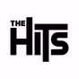 The Hits Bay of Plenty logo