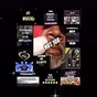 The Birthday Shout Out Show logo
