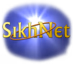SikhNet Radio - Classical Raag logo