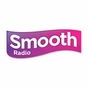 Smooth Radio Gloucester logo