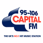 96.2-96.5 Capital FM logo