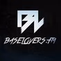 Baselovers FM logo