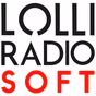 LolliRadio Soft logo