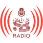 ShalomBeats Radio - Kannada logo