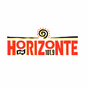 Horizonte FM logo