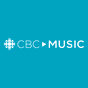 CBC Music - CBOQ-FM logo