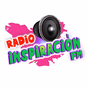 Radio Inspiración Sullana logo