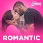 Chérie FM - Romantic logo