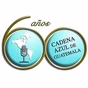 Radio Mundial FM logo