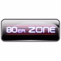 80er Zone logo