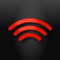 Collierville Fire Dispatch logo