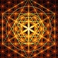 Flower of Life Radio logo