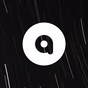 Addict Radio - Lounge logo