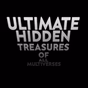 Ultimate Hidden Treasures Of All Multiverses logo