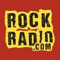 ROCKRADIO.COM - Metalcore logo