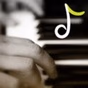 Radio Art - Solo Harp logo