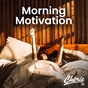 Chérie FM - Morning Motivation logo