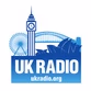 UK Radio logo