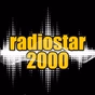 Radio Star 2000 logo