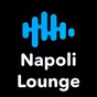 NapoliLounge logo