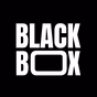 Blackbox - BlackBox Midnight Love logo